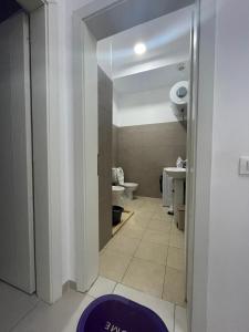 Aleksandra Apartament