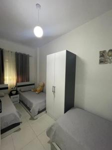 Aleksandra Apartament