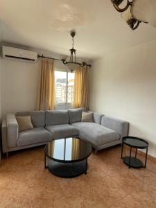 Apartamento La Via