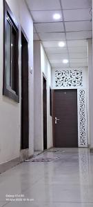 Hotel Standard near Mahakal Lok