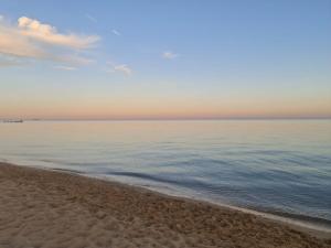 Chalet in Ain Sokhna