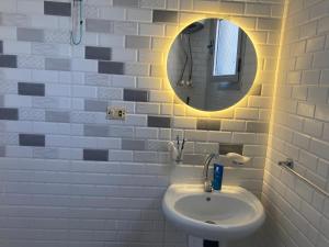 Chalet in Ain Sokhna