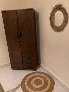 Chalet in Ain Sokhna