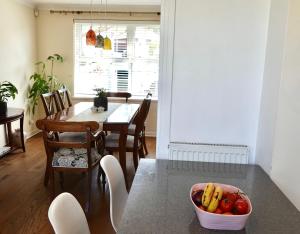 Luxury four bedrooms detached house in Dorset