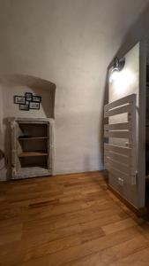 Appartements La cave des amoureux : photos des chambres