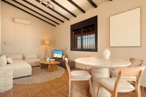 Cactus Hill - Villa - Caminito del Rey