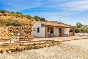 Cactus Hill - Villa - Caminito del Rey