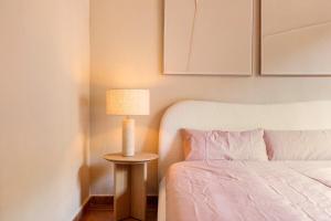 Cactus Hill - Villa - Caminito del Rey