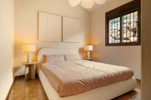 Cactus Hill - Villa - Caminito del Rey