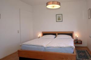 Ferienwohnungen Enzi