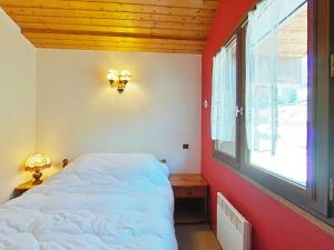 Appartements Appt cosy 5 pers, 300m centre, parking, animaux admis - FR-1-241-85 : photos des chambres