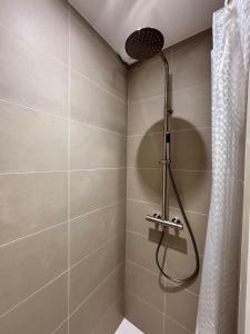 La case sénégalaise