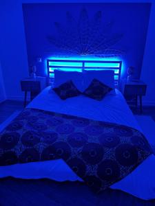 La case sénégalaise