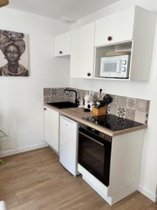 La case sénégalaise