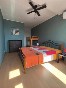 Chelsea Riia mnt 28 Apartment