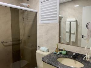 AMARÍLIS RIVIERA-Studio 111