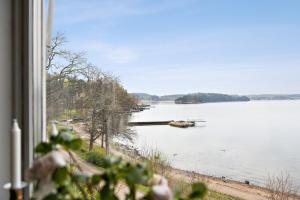 Fantastic location on the West Coast, Bohuslän!