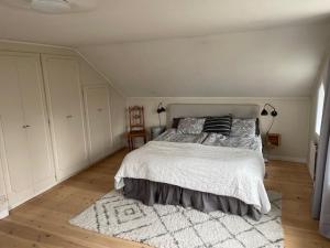 Fantastic location on the West Coast, Bohuslän!