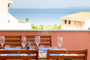 Sogno sul Mare