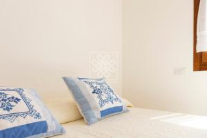 Sogno sul Mare img13