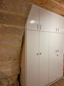 Rethymno traditional Studio