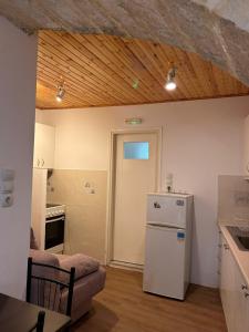 Rethymno traditional Studio