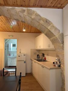 Rethymno traditional Studio