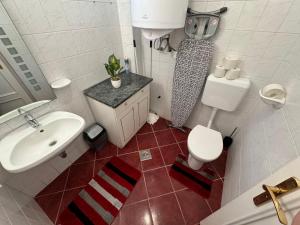 Flamingó Apartman Kiskunmajsa