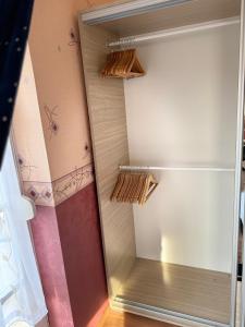 Flamingó Apartman Kiskunmajsa