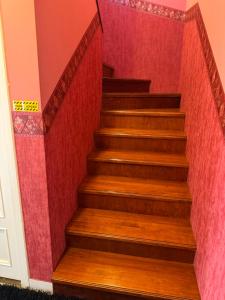 Flamingó Apartman Kiskunmajsa