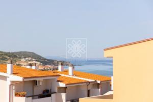 Sogno sul Mare img19