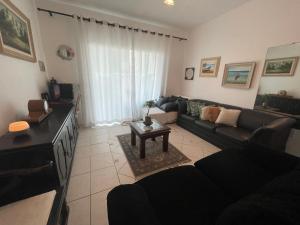 A Pérola do Gravatá