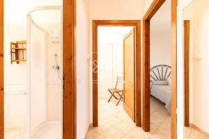 Sogno sul Mare img28