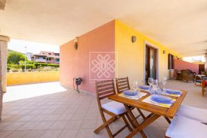 Sogno sul Mare img30