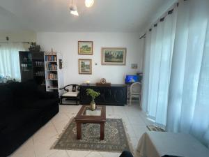 A Pérola do Gravatá