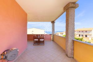 Sogno sul Mare img51