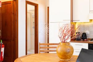 Sogno sul Mare img52