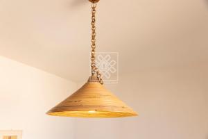 Sogno sul Mare img55