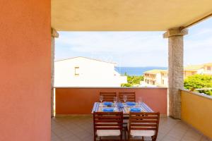 Sogno sul Mare img58