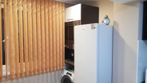 Апартамент за гости Краси