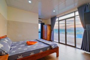 Seahorse Bay Phú Quốc