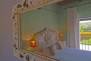 Quinta Tapada Do Gramacho