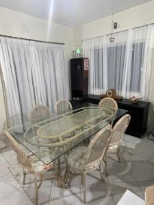 A Pérola do Gravatá