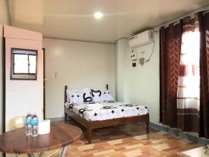 ZM Residence