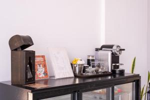 Stone Palace Hotel Near Athens Airport Free Shuttle From and to Athens Airport