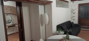 Appartamento Centro Storico - Perugia, centro