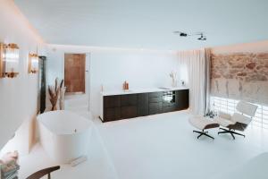 Love & Balneo Week-End