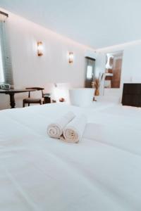 Love & Balneo Week-End