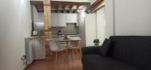 Appartamento Centro Storico - Perugia, centro