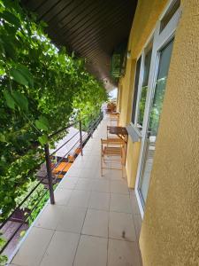 Guest House Filin